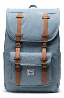 Herschel Supply Co. Little America Backpack