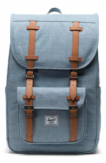 Herschel Supply Co. Little America Backpack
