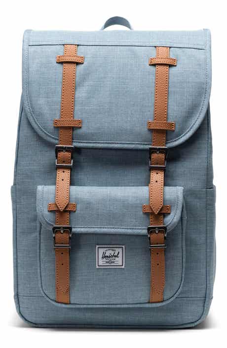 Herschel Supply Co. Little America Backpack