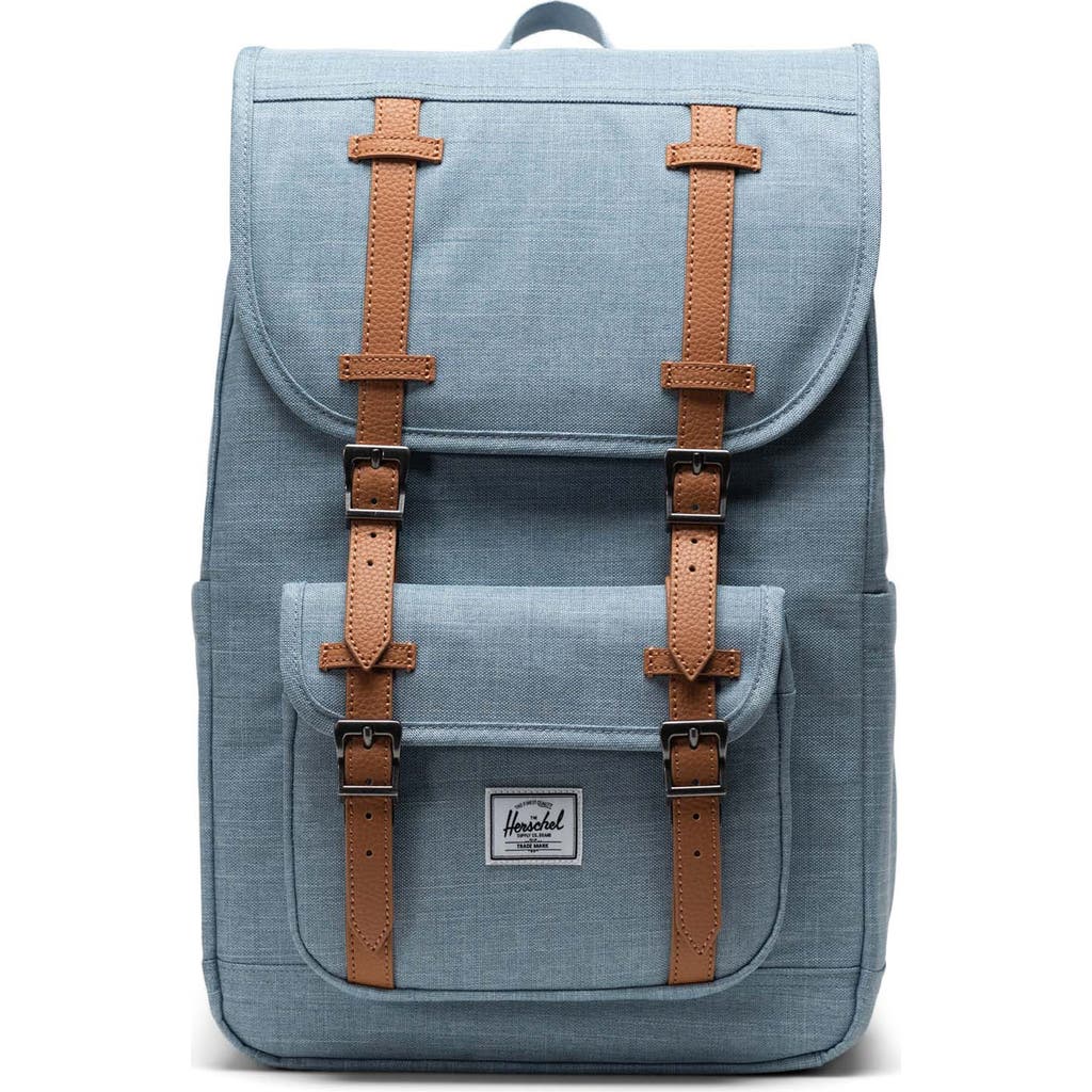 Herschel Supply Co . Little America Backpack
