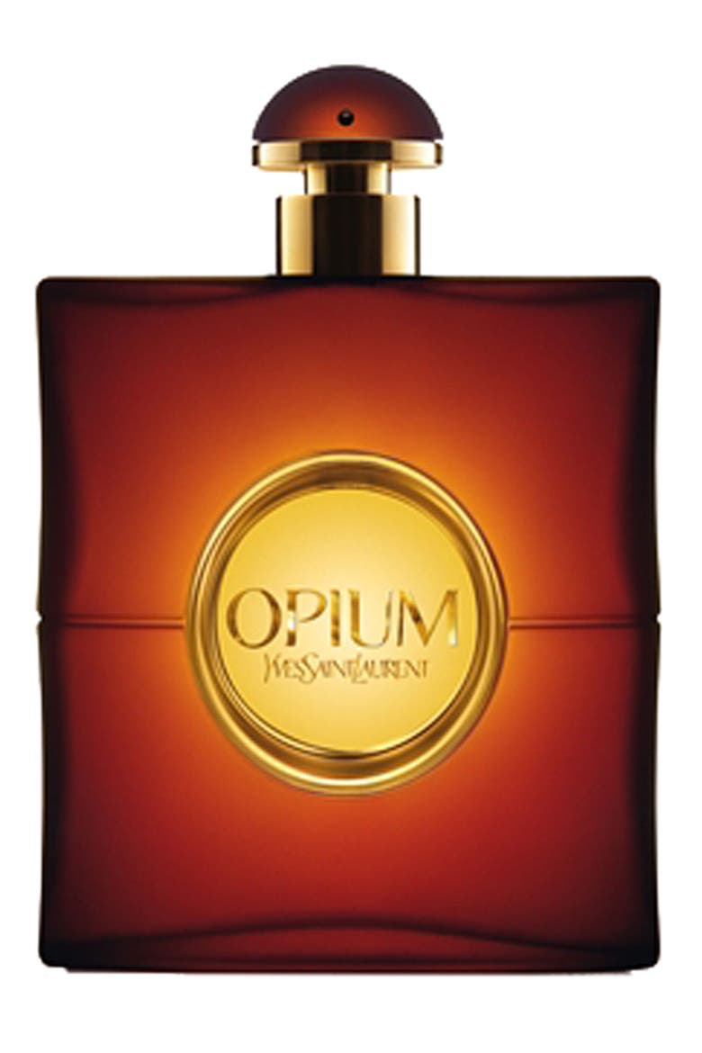 Opium Eau de Toilette Spray (Women) | Nordstrom