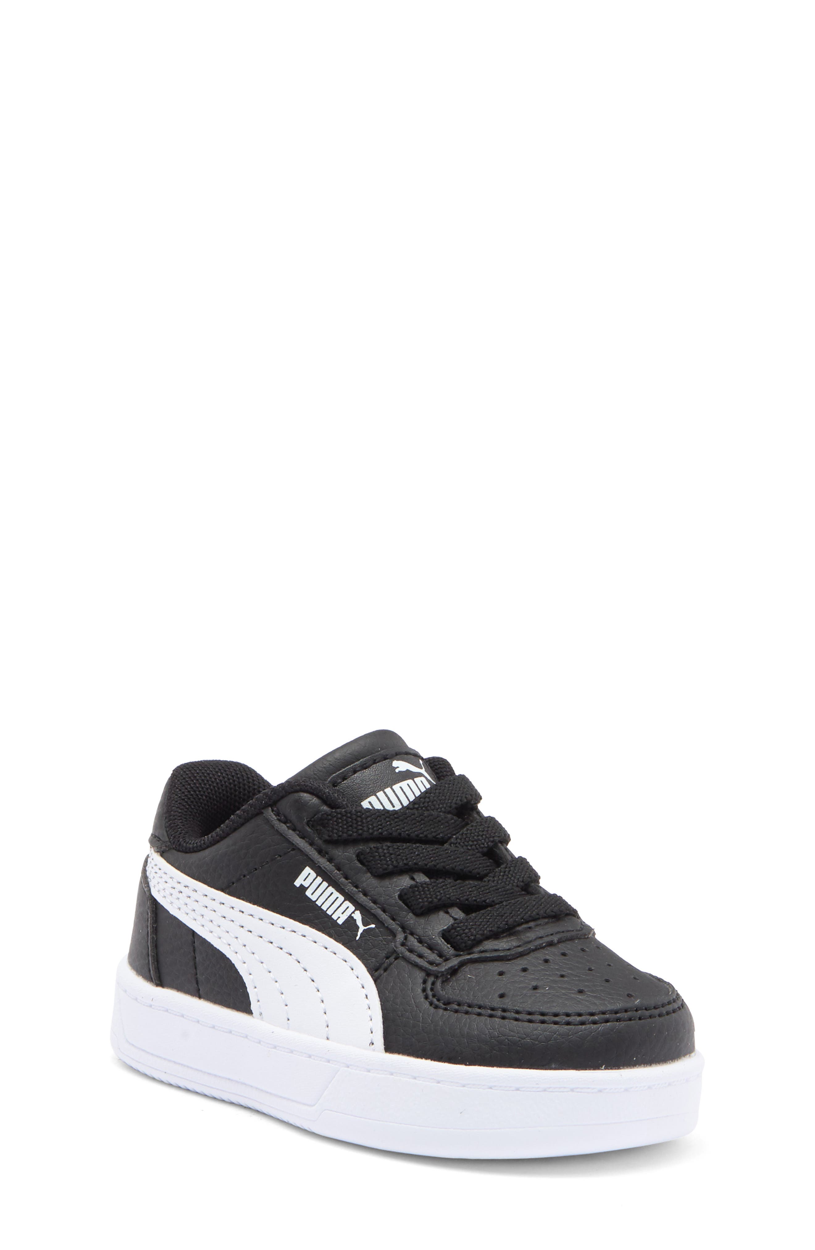 PUMA Kids' Caven 2.0 Sneaker, Main, color, 