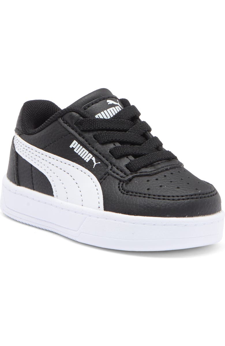 PUMA Kids' Caven 2.0 Sneaker, Main, color,