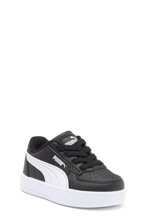 Kids' Caven 2.0 Sneaker (Baby, Toddler & Walker)