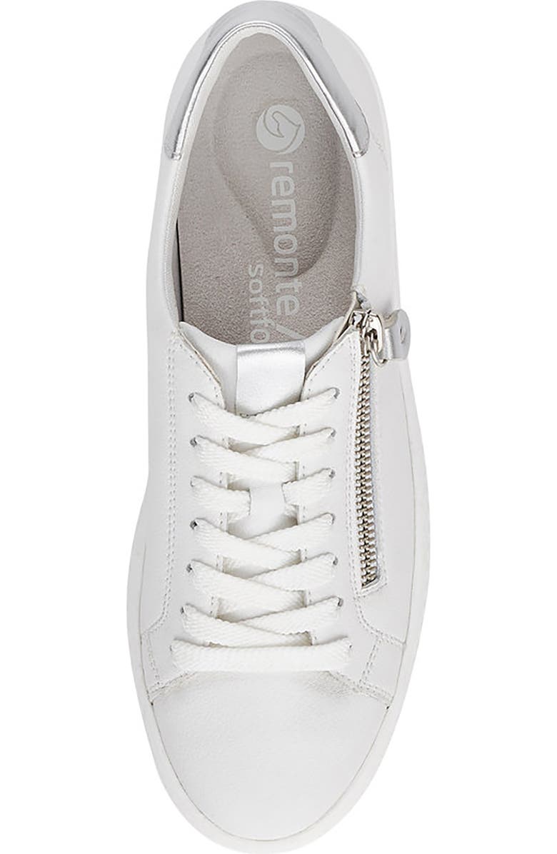 REMONTE Rieker Alina 03 Sneaker, Alternate, color,