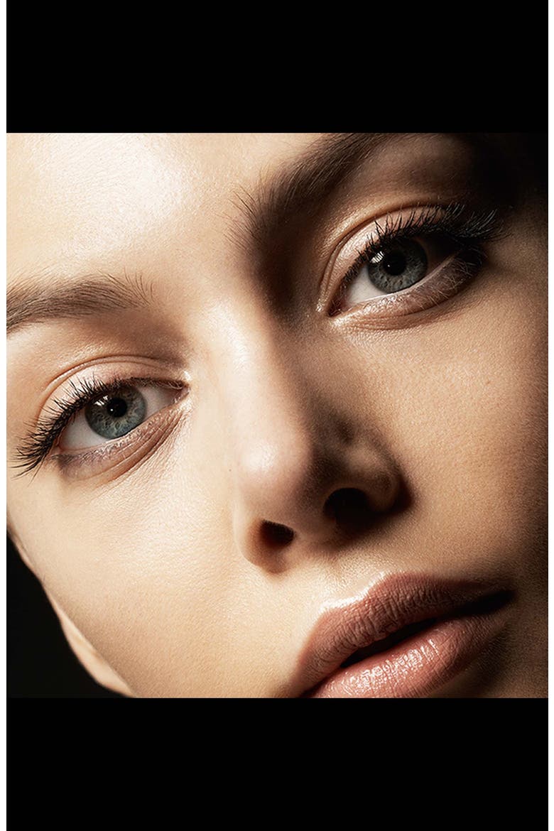 Victoria Beckham Morning Aura Illuminating Crème, Alternate, color, NO COLOR