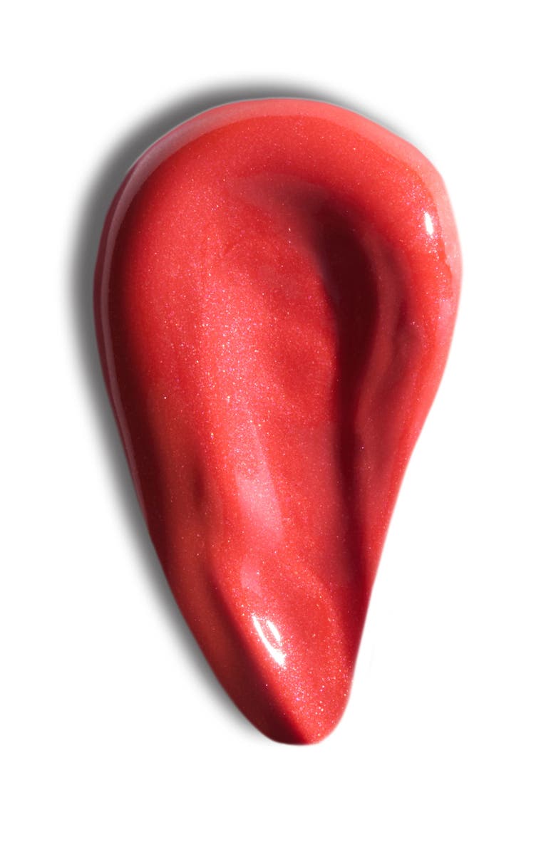 Trish McEvoy Liquid Face Color, Alternate, color, Pink