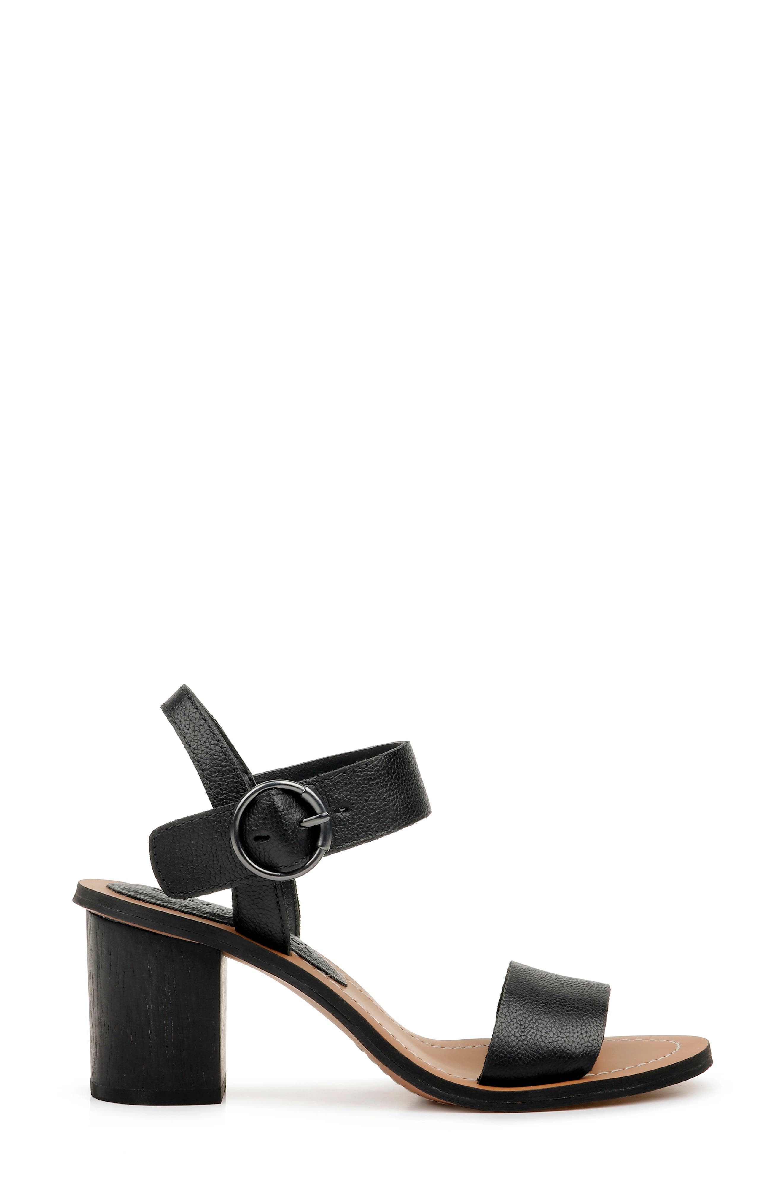 Splendid Adam Sandal, Alternate, color, 