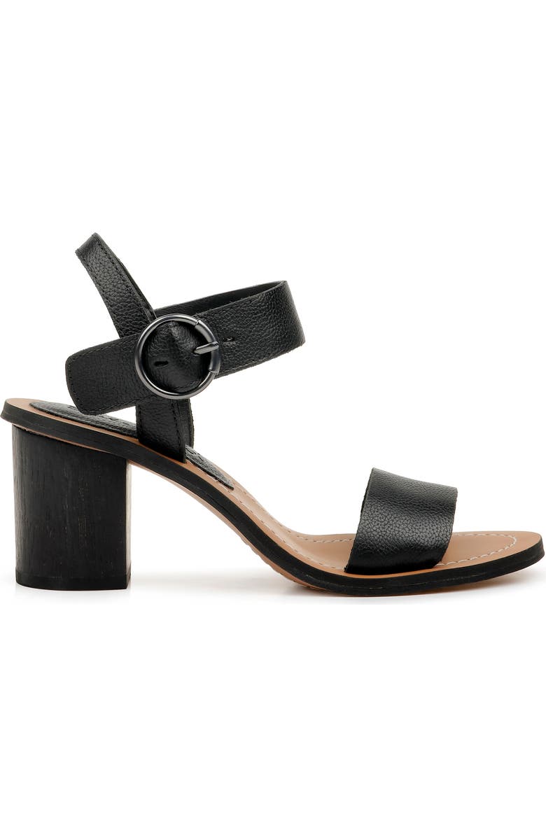 Splendid Adam Sandal, Alternate, color,