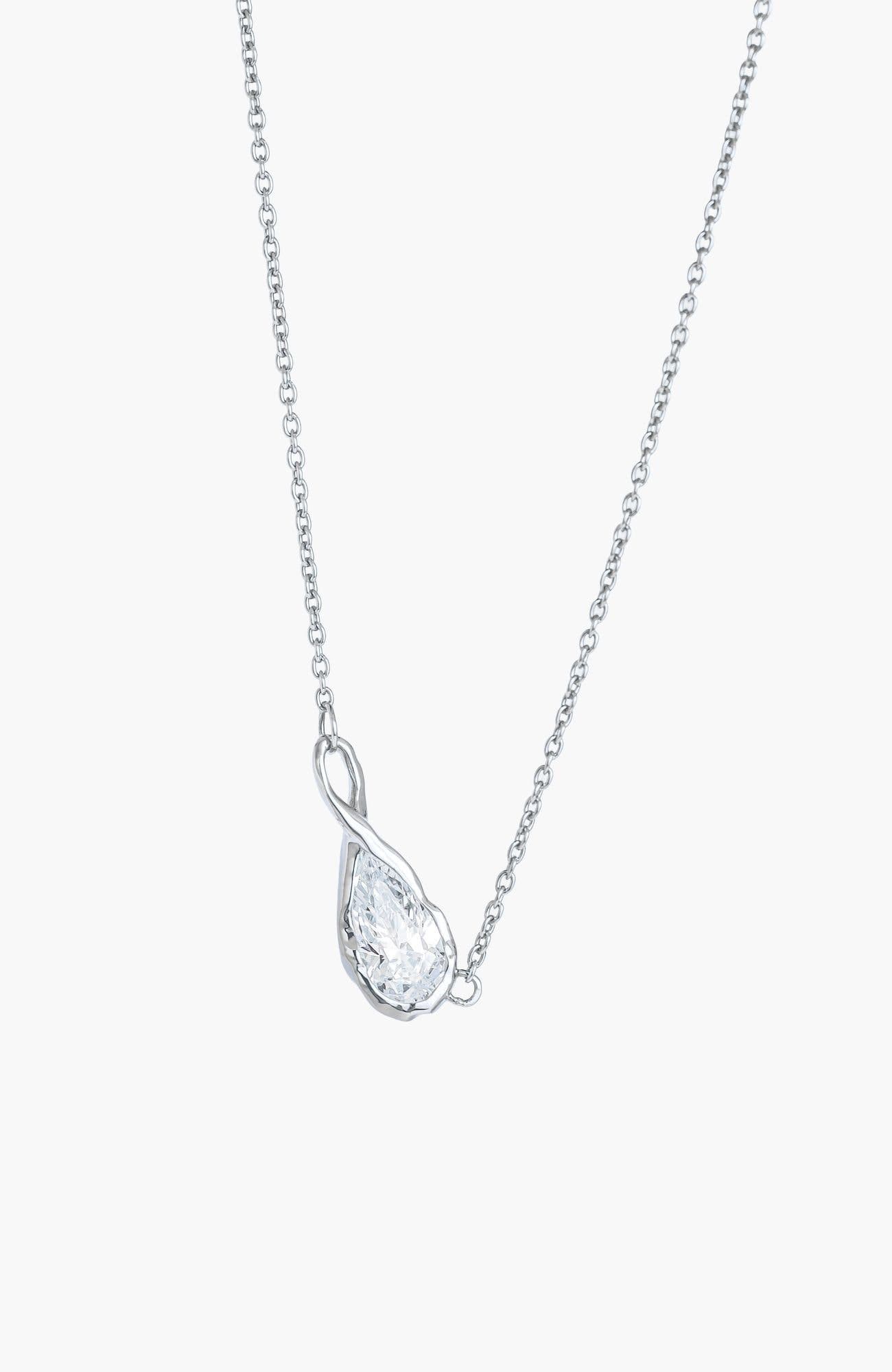 selected Sterling Silver