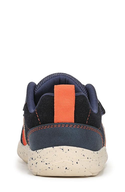 Dr. Scholl's Kids' Be True Toddler Sneaker In Multi