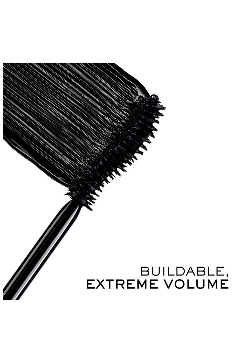 2-Piece Hypnôse Drama Mascara Set $64 Value, Alternate, color, BLACK
