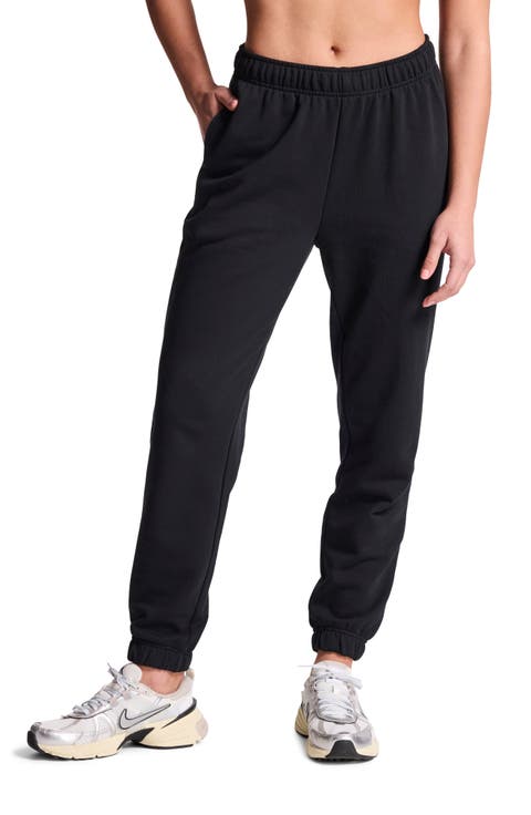 Shop BANDIER Online | Nordstrom