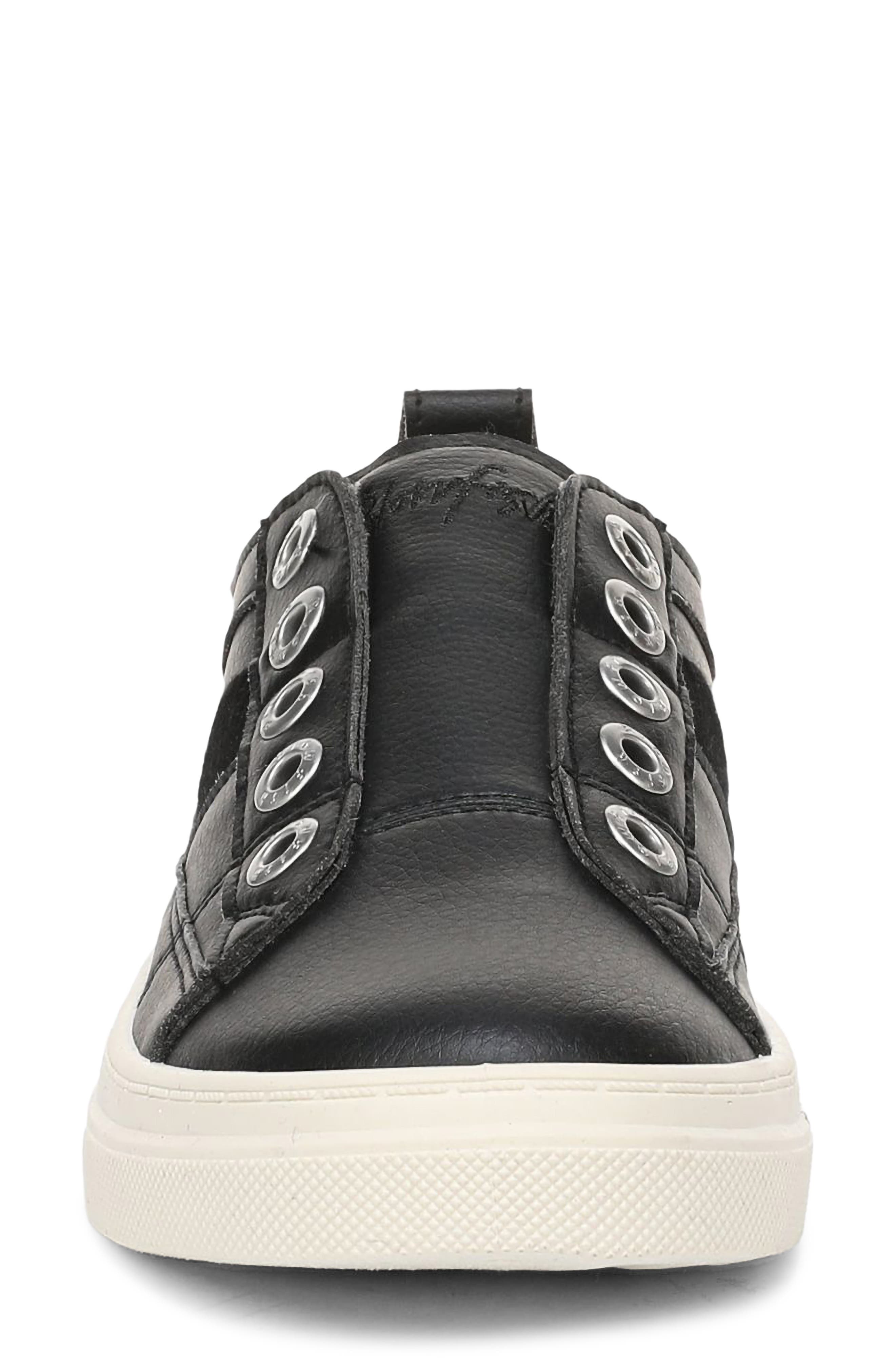 Blowfish Malibu Hangout Sneaker, Alternate, color, 