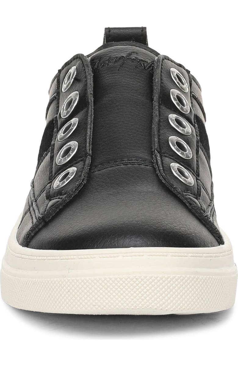 Blowfish Malibu Hangout Sneaker, Alternate, color,