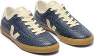 Veja Panenka Dragon Leather Sneaker