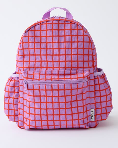 Cool Kid Backpack