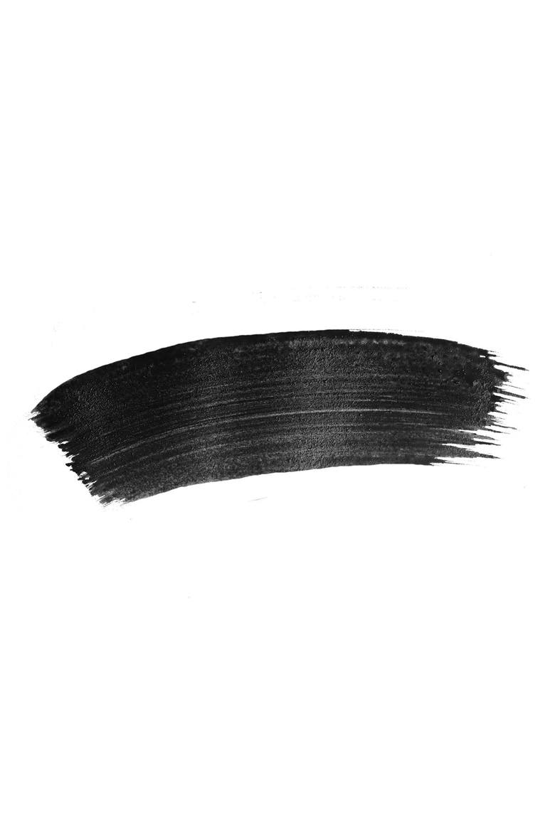 So Curl Mascara, Alternate, color, 1 DEEP BLACK