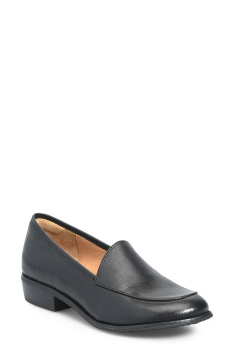 Women s Sofft Shoes Nordstrom Rack