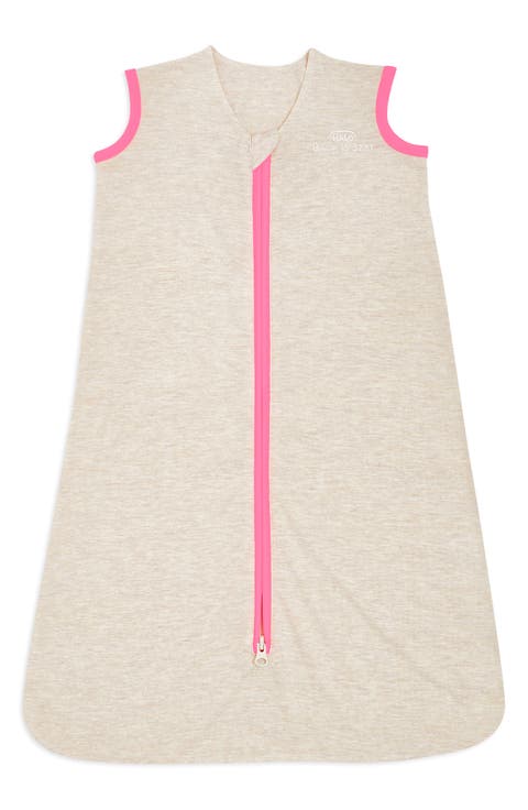 Shop HALO® Online | Nordstrom Shop HALO® Online | Nordstrom