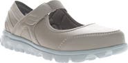 Propét Onalee Mary Jane Flat