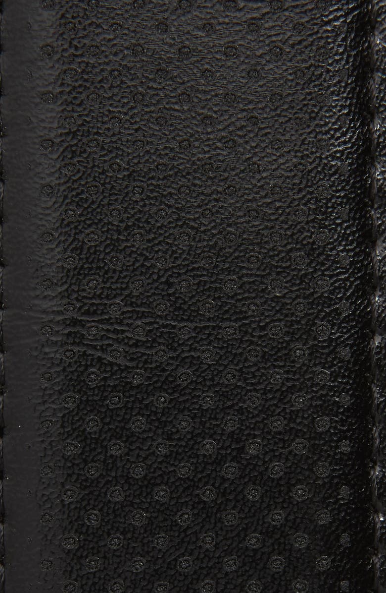 Ted Baker London Hock Reversible Leather Belt, Alternate, color, 