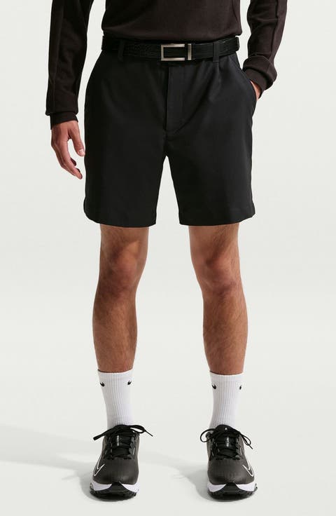 Core Dri-FIT Shorts