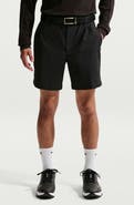 Nike Core Dri-FIT Shorts