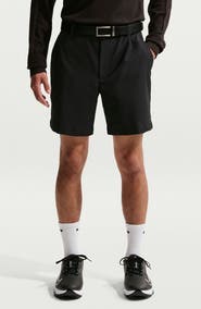 Nike Core Dri-FIT Shorts