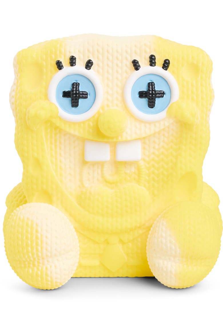 Spongebob Squarepants - Spongebob, Main, color, Multicolor