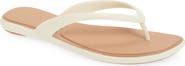 Reef Water Willow Malibu Sandals