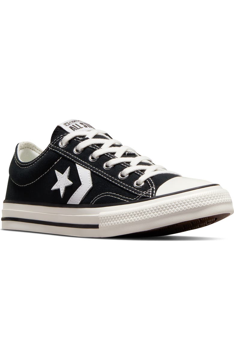 Converse All Star<sup>®</sup> Star Player 76 Easy-On Sneaker, Main, color,