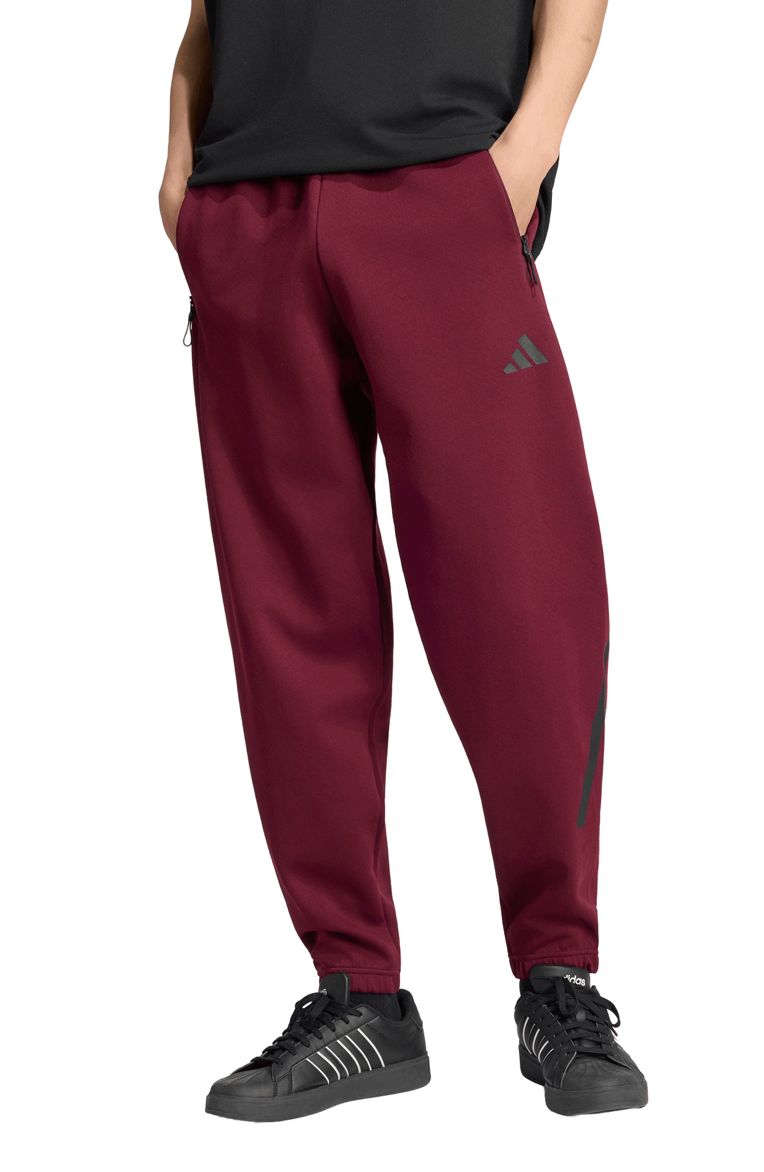 selected MAROON
