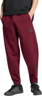 adidas Z.N.E. Performance Joggers