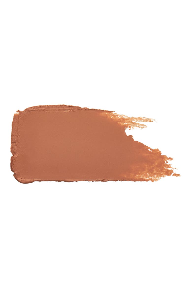 Crème Cheek Color Blush, Alternate, color, PRALINE