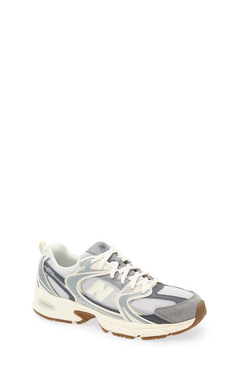 530 Sneaker (Baby, Walker, Toddler, Little Kid & Big Kid)