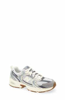 Kids' 530 Sneaker