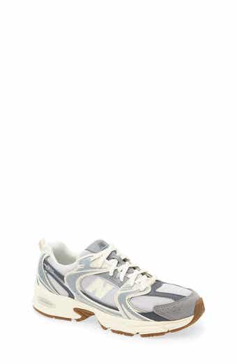 Kids' 530 Sneaker