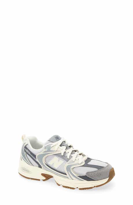 Kids' 530 Sneaker