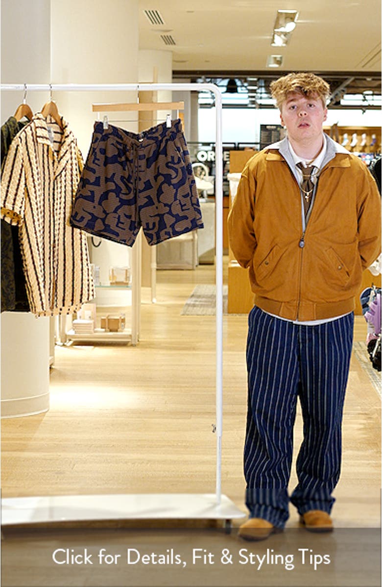 Puzzlotec Net Shorts, sales video thumbnail