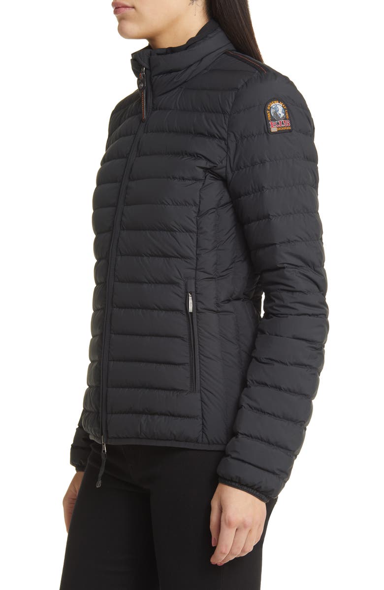 Parajumpers Geena Down Puffer Jacket, Alternate, color, 