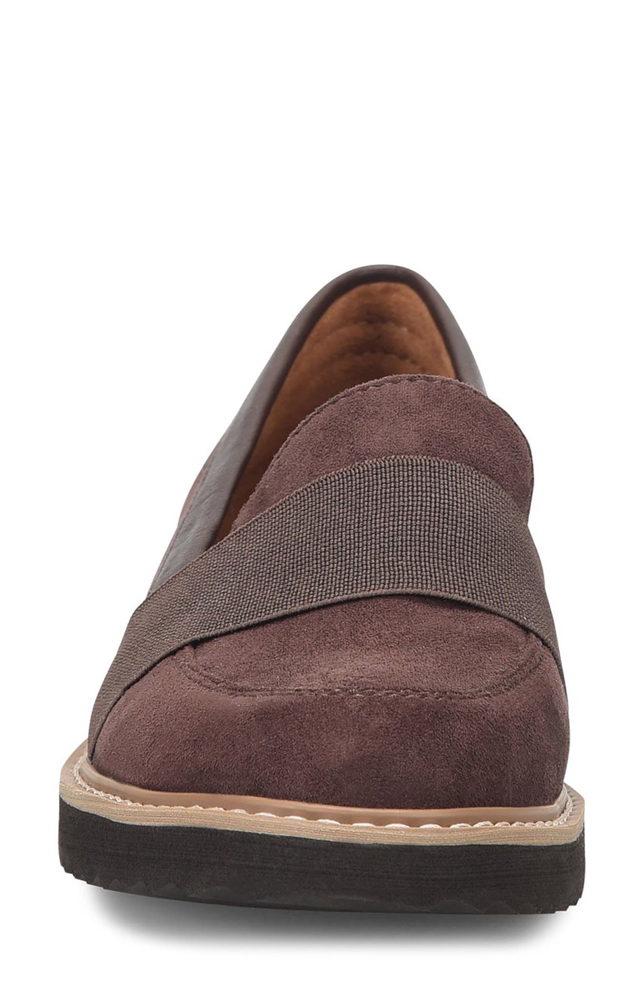 Lanette Loafer - image 4