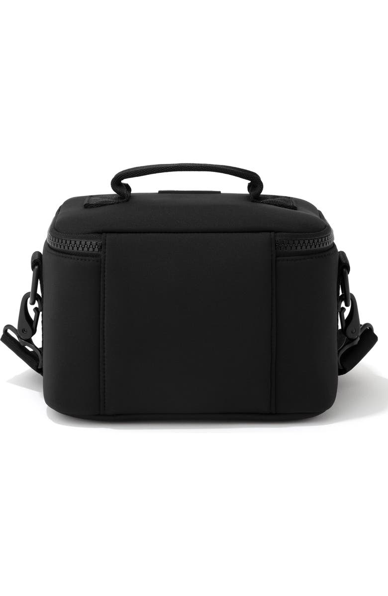 Dagne Dover Tavi Nylon Cooler, Alternate, color,