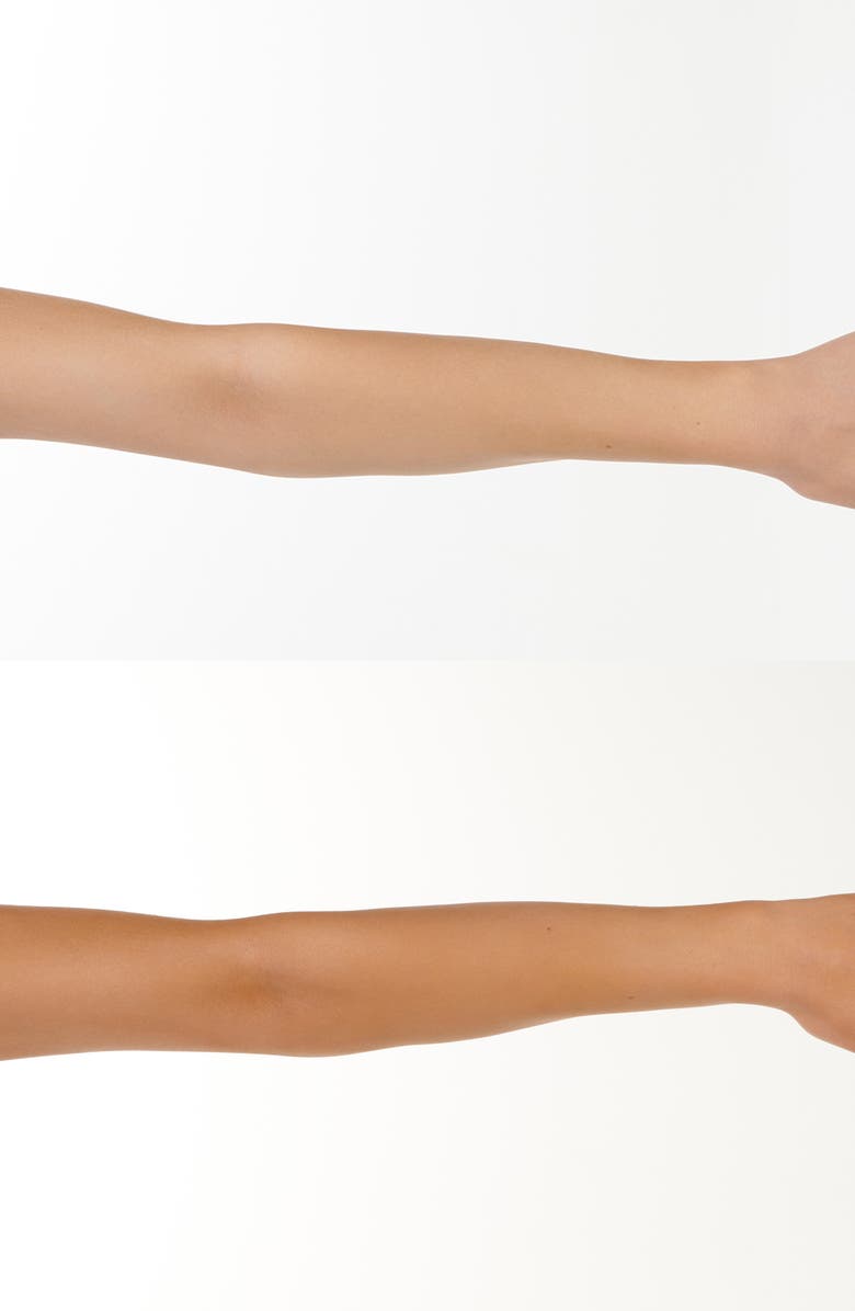 Tan-Luxe Wonder Oil, Alternate, color, 