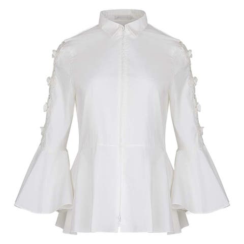 Coline Shirt