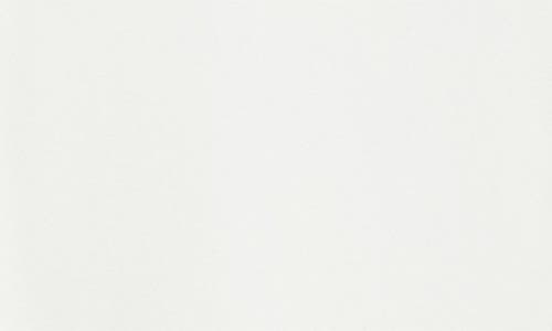 Apny Frayed Hem Button-up Shirt In White