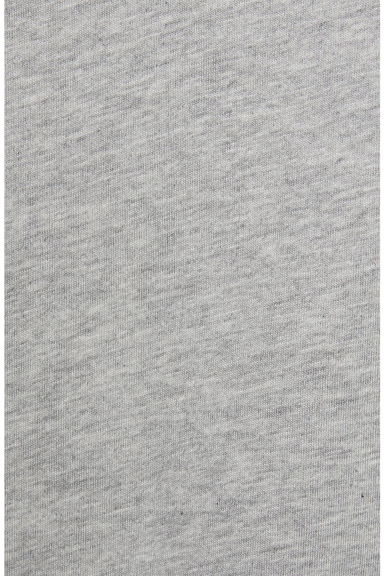 Happy Color Graphic Tee, Alternate, color, GREY HEATHER HAPPY COLOR