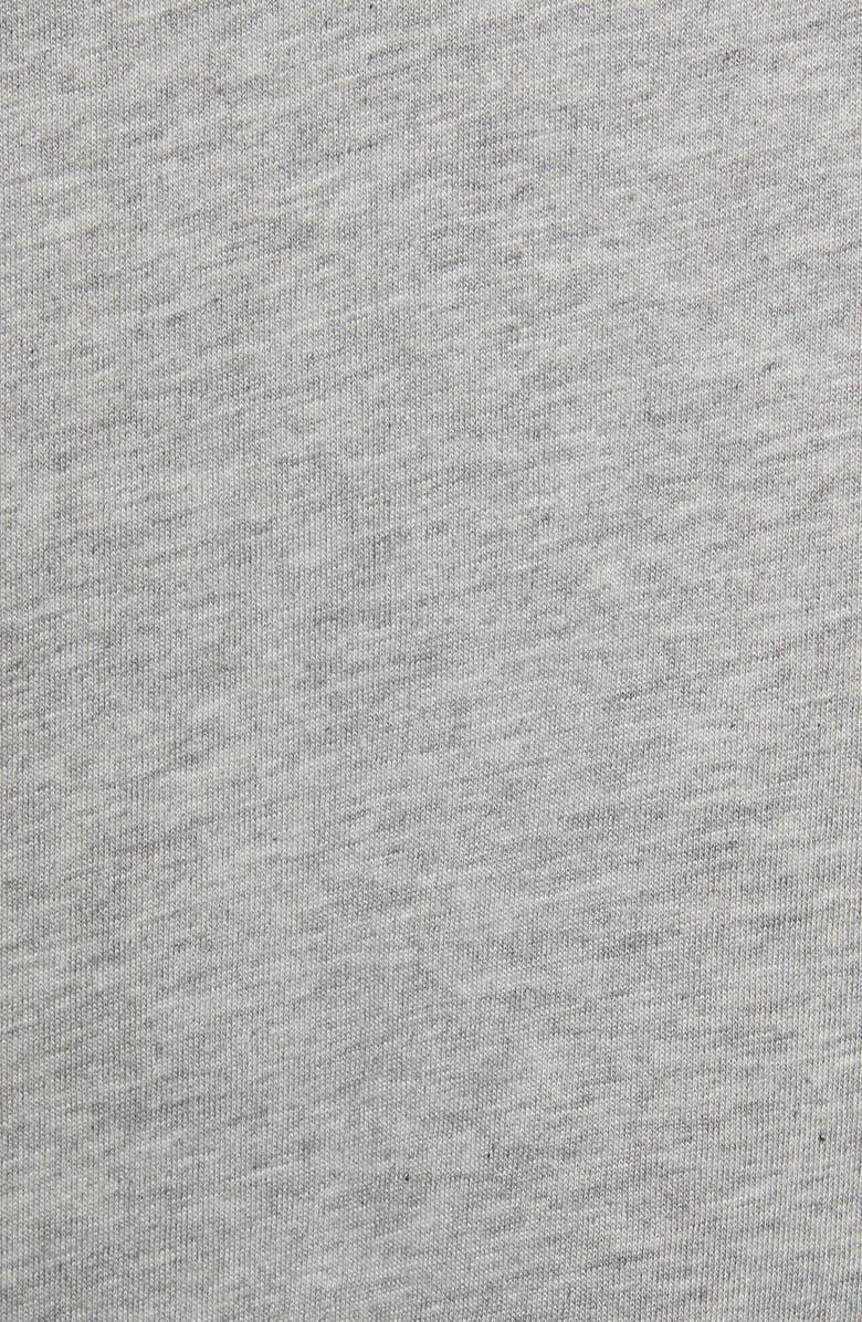 1901 Happy Color Graphic Tee, Alternate, color,