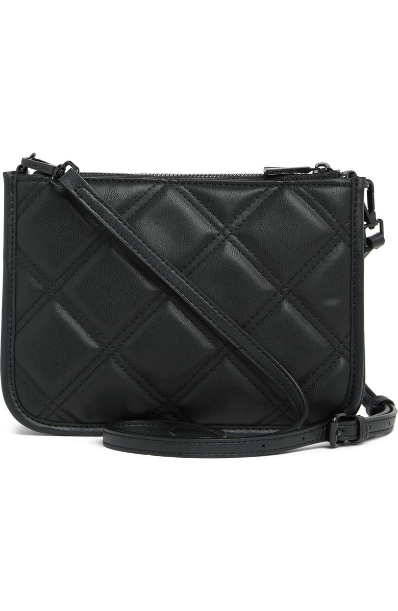 Steve Madden Bmoana Crossbody Bag, Alternate, color,