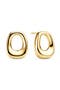  18K Gold Plated